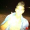 Johnn7m
