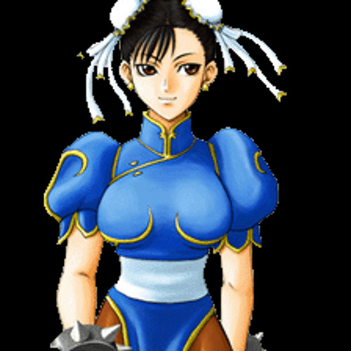Stream Chun Li | Listen to music albums online for free on SoundCloud Chun Li