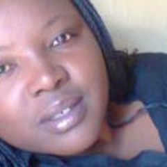 Gugulethu Lynette Mhlanga