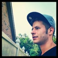 Nicholas Anthony Carrozza