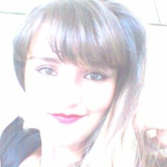 Estephanni M. Miranda