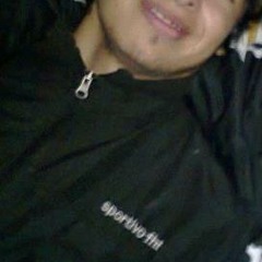 DjJavii Miix