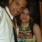 freddy arciniegas