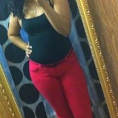 New