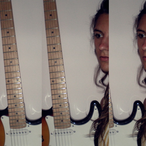 Stream Pamela Silvestri music Listen to songs albums playlists for