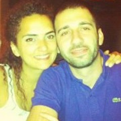 Goodnight Moon Cover - Shivaree