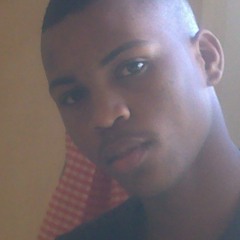 Leky Vanpirom