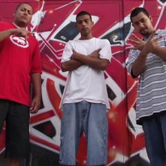 FRONTLINE PRODUCTION