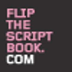 Flip the Script Vol 2