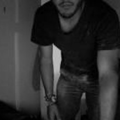 Antonio Monroy