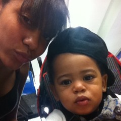 ChrissyThis_ChrissyTht