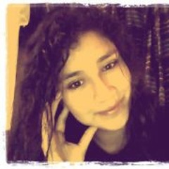 Betzaa Sarmiento Perez