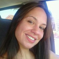 Alicia N Ricky Boada