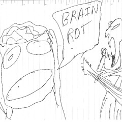 Beezin'