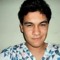 wellingtonsoares