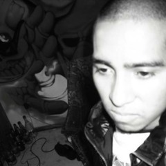 Fustigador (xl krew)