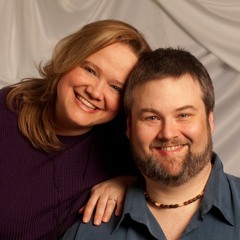 Janet Reger Cunningham