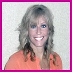 Kimberly Brown Lemler