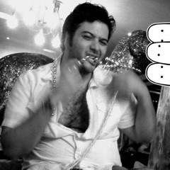 Bruno Paulo Cerecero