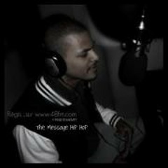 Bizibi-o Grasshope'r