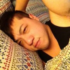 haka1109@hotmail.com