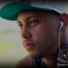 Jose Noel Mora-Hudnut