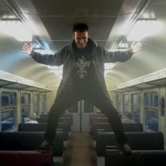 Andy Feelin - 05-Soldier [remix for Thomas Anders] (2009)