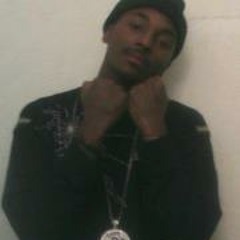 Terryion Kent Block Jones