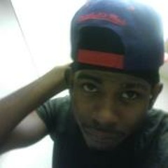 Day-Day So Heartbreak