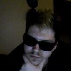 Satanik DawickedDemon