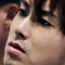 justcassiopeia