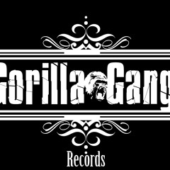 caporedd/gorillagang