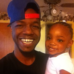 Dolla Da Prez...$elfmade