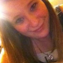 nikkie.schmitz@gmail.com