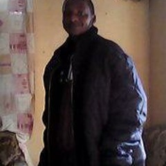 Abdul Rahman Alghali