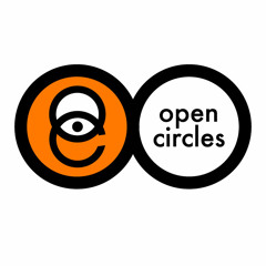 Open Circles