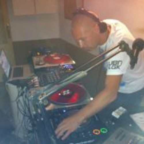 Old Skool Mash Mix2