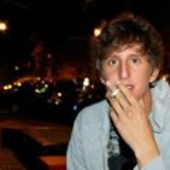 Carlo Alberto Crippa