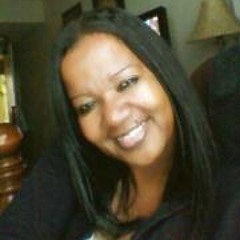 Jamie Foreman Godwin