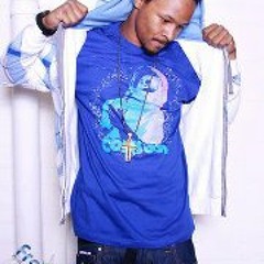 1 Night ft YG. Hootie