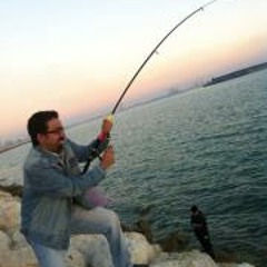 Sayed Moayyad Al Alawi