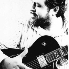 César González Chico