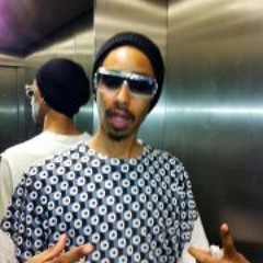 Negril Seven Miles Beatch