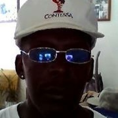 Mark Learnloveagain Young