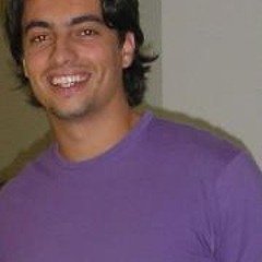 Fernando Gonçalves 17