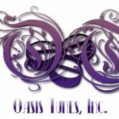 Oasis Tunes, Records