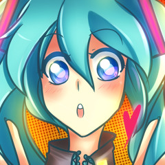 Hibarin