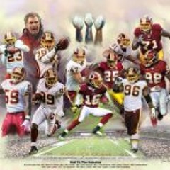 Brandon Hobovsu Sims