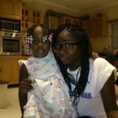 Princess Lucyy Power