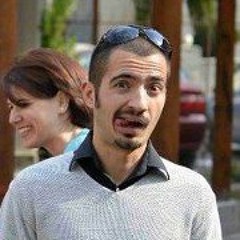bilovski